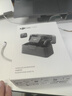 大疆 DJI Mic Mini 迷你無線高品音質(zhì)降噪領(lǐng)夾麥克風(fēng)【安卓+蘋果15/16/17系列】手機版 一拖二 曬單實拍圖