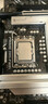 英特爾（Intel）酷睿 Ultra 7處理器265KF 臺式機 20核20線程 盒裝CPU套裝 游戲電競辦公 暢玩三角洲行動 曬單實拍圖