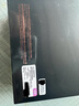 JVC【旗艦新品】HJ-ME27A骨聲紋降噪耳夾式藍牙耳機 AI翻譯超長續航運動跑步防水華為蘋果適用 云夢紫 曬單實拍圖