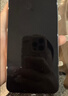 榮耀X70 煥新版 8+256 幻夜黑 十面抗摔 8300mAh青海湖電池 IP69防水 榮耀綠洲護眼屏 AI手機 國家補貼 曬單實拍圖