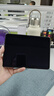 HUAWEI Pura X Max 12GB+512GB 零度白 雙面闊型屏 AI靈感妙創(chuàng) 小藝伴隨式AI 華為大闊折疊手機 曬單實拍圖