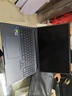 雷神獵刃S 16英寸學(xué)生游戲筆記本電腦（英特爾酷睿i9HX RTX5060 16G1T）國家政府補(bǔ)貼 曬單實(shí)拍圖