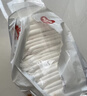 好奇（Huggies）金裝小黑洞拉拉褲XL96片(12-17kg)尿不濕【速干不易紅】 曬單實拍圖
