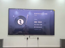海信RGB-MiniLED電視小墨E5S Pro 100吋 4680分區玲瓏真彩背光 信芯 抗反防眩墨晶屏2.0超薄 曬單實拍圖