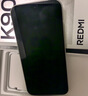 小米REDMI K90 驍龍?8至尊版 7100mAh大電池 青山護眼 白色 12GB+256GB 紅米5G手機國家補貼 曬單實拍圖