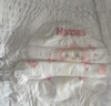 好奇（Huggies）鉑金裝小桃褲成長(zhǎng)褲XXL74片(≥15kg)尿不濕【夏季散熱王】 曬單實(shí)拍圖