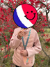 雅鹿兒童輕薄排骨羽絨服男童內(nèi)膽中大童校服神器青少年學(xué)生外穿羽絨服 粉色 【輕盈保暖】 110 【充絨量20g】 曬單實拍圖