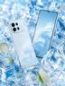 OPPO A7 Pro Max【國家補貼】萬級大電池 七年耐用 防水抗摔長續航 新品5G智能手機 oppo 乘風破浪 8GB+128GB 官方標配 曬單實拍圖