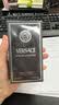 范思哲（VERSACE）同名男士淡香水50ml 木質(zhì)調(diào)七夕生日禮物丁禹兮同款 曬單實(shí)拍圖