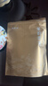 福茗源茉莉花茶茉莉女兒環 濃香特級2026新茶嫩芽茶葉自己喝袋裝250g 曬單實拍圖
