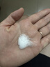 可復美氨基酸保濕溫和潔面慕斯150ml/瓶洗面奶男女士專用護膚七夕 曬單實拍圖