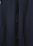蕉下（beneunder）速干彎刀褲鐮刀褲女士運(yùn)動(dòng)休閑長(zhǎng)褲夏季通勤廓形防曬褲DS011 曬單實(shí)拍圖