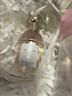 嬌蘭（Guerlain）花草水語柑橘羅勒淡香水40ml香氛化妝品彩妝禮盒生日禮物女送女友 曬單實拍圖