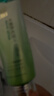 百雀羚洗面奶補水保濕水嫩凈透精華潔面乳95g七夕情人節禮物 曬單實拍圖