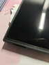 Smorss【AR無塵倉秒貼】適用Switch2鋼化膜ns2膜任天堂Nintendo游戲機全屏高清防摔爆抗指紋保護配件貼膜 曬單實拍圖