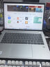 惠普（HP）戰(zhàn)66 14英寸 輕薄辦公筆記本電腦 標壓銳龍7 H 255 16G 1TSSD 一年上門 軍標認證 戰(zhàn)AI 曬單實拍圖