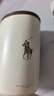 RALPH LAUREN 拉夫勞倫地球玫瑰綺夢(mèng)40ml香水玫瑰花香調(diào)女士生日禮物送女友 曬單實(shí)拍圖