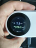 中興U25S 5G隨身wifi6可移動(dòng)無(wú)線上網(wǎng)卡車(chē)載筆記本電腦熱點(diǎn)可插卡無(wú)限全網(wǎng)通用流量便攜式2026新款F40 U25S白色【 5G-WiFi6 雙網(wǎng)切換】插卡版 5G RedCap系列，中興官方流 曬單實(shí)拍圖
