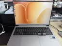 榮耀（HONOR）MagicBook 14/16 2026新款數字系列  【國家補貼】AI全能高清高刷辦公輕薄筆記本電腦 天選養蝦本 【2.5K】16英寸/Ultra5-336H 32G+1TB/星辰 曬單實拍圖