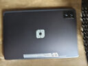 中柏（Jumper）Ezpad M10 SE 10.1英寸安卓平板電腦 全金屬機身 影音娛樂商務辦公教育學習 8+128GB 曬單實拍圖