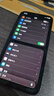 Apple 蘋果 iPhone 12系列/Pro/ProMax/Mini 二手手機 蘋果 iPhone 12 曬單實拍圖