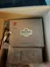 同仁堂北京同仁堂大連速發(fā)海參遼參98g30-39只干海參禮盒裝禮品高端送人 曬單實拍圖