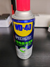 WD-40精密電器儀器清潔劑switch手柄搖桿漂移主板電腦機箱機械鍵盤(pán)手機 精密清洗劑360ml 曬單實(shí)拍圖