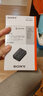 SONY【3C認證】索尼NP-FW50原裝電池 ZV-E10 A7RM2 A7M2 A6300 A6400 A6000 A5100相機電池 原廠(chǎng)包裝 曬單實(shí)拍圖