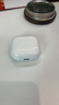 華強北頂配【嚴選正品丨Air4代降噪款】藍牙耳機適配蘋果無線2026新款半入耳式降噪iPhone17/16/15頂配pods4 【原版正裝全功能頂配版】 主動降噪+空間音頻+三真電量 曬單實拍圖