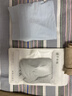 特步（XTEP）2雙4只裝冰袖防曬袖套男女寬松套袖涼感透氣防曬護手臂防紫外線 曬單實拍圖