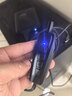 興戈（SIMGOT）光噬EG280入耳式有線游戲耳機HIFI電競影音帶麥特調(diào)音效多場景優(yōu)化FPS吃雞 EG280【3.5帶麥+游戲聲卡】線長約2.7M 曬單實拍圖