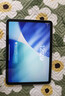 Apple/蘋果 iPad Air 11英寸 M4芯片 2026年新款 平板電腦(256G WLAN版)藍色 曬單實拍圖