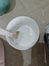 三棵樹漆（SKSHU）內墻乳膠漆京粹金裝凈味五合一墻面漆油漆涂料18L【京倉白漆】 曬單實拍圖
