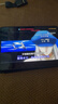 閃魔適用iPad pro25/24鋼化膜11英寸【電鍍全屏無紋防摔無塵秒貼艙】AppleM5/M4芯片蘋果平板保護膜 曬單實拍圖