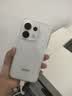 OPPO【國家補貼15%】Reno16 新品上市 opporeno16新款 oppo手機5g全網通拍照手機 reno16 實況神機 怦然星動 16+512GB 官方標配【OPPO藍牙耳機+CCD相機】 曬單實拍圖