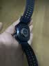 三星 Samsung【國家補貼】Galaxy Watch Ultra2新品手表 智能手表/運動手表/七夕禮物 47mm 鈦影灰 曬單實拍圖