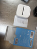 科大訊飛AI學習機S90 Pro 高清類紙護眼屏 AI精準學 AI答疑輔導 中高考同源技術 13.2英寸 8+256G 曬單實拍圖