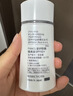 芳珂（FANCL）物理防曬霜60ml 敏感肌溫和護膚無添加持久防水防汗清爽不油膩 曬單實拍圖