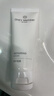 1號(hào)會(huì)員店（One's Member）肌初凈膚修護(hù)面膜60g+60g 泥膜控油去黑頭收縮毛孔補(bǔ)水修護(hù) 曬單實(shí)拍圖
