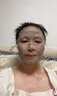 依蓮花海藻面膜顆粒純天然美容院專用嫩白淡斑中藥面膜去黃去斑去皺保濕 1瓶500g 贈調模工具 曬單實拍圖