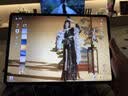 iQOO Pad5 Pro 12GB+256GB 銀翼 國家補(bǔ)貼 13英寸游戲電競(jìng)大屏 藍(lán)晶×天璣9400+ 平板電腦 vivo 曬單實(shí)拍圖