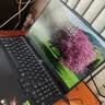 聯想（Lenovo）拯救者Y7000P/Y7000 2026補貼RTX5060顯卡辦公電競游戲筆記本同性能Y9000P大學生設計剪輯AI全能本 國家補貼Y7000 i7-14650HX+RTX5060 曬單實拍圖