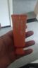 雪花秀與潤夜間煥活面膜 35ml*2【臨期清倉】 曬單實拍圖