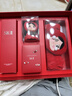 SK-IICRYBABY禮盒神仙水精華230ml化妝護膚水乳哭娃sk2七夕情人節禮物 曬單實拍圖