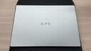 戴爾（DELL）國(guó)家補(bǔ)貼筆記本電腦新款XPS 13 第三代酷睿5 320 13.4英寸AI輕薄本學(xué)生辦公 2.5K 120Hz高刷觸控屏 曬單實(shí)拍圖