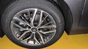 米其林（MICHELIN）汽車輪胎 215/55R17 94V 浩悅五代Primacy 5 適配邁騰帕薩特/天籟 曬單實拍圖