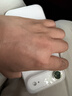 Snowkids適用iPhone Air磁吸手機殼 17超薄磨砂半透明防滑防摔防指紋 全包大孔 軟殼時尚簡約保護殼套 透白 曬單實拍圖