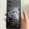 小米（MI）REDMI Note 17 Pro 8+256 黑 9000mAh大電池 抗摔防水 AI反詐 國家補貼 紅米note15pro新款 5g手機 曬單實拍圖