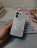 OPPO【國家補貼15%】Reno16 新品上市 opporeno16新款 oppo手機5g全網通拍照手機 reno16 實況神機 星河紫 12+256GB 官方標配【OPPO藍牙耳機+CCD相機】 曬單實拍圖