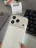 Apple/蘋果 iPhone 17 Pro  【24 期分期支付】支持移動(dòng)聯(lián)通電信 5G 【需當(dāng)面激活】雙卡雙待手機(jī) 銀色 256GB 【白條信用卡】24期免息套裝 曬單實(shí)拍圖